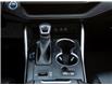 2021 Toyota Highlander Hybrid XLE (Stk: TR5547) in Windsor - Image 24 of 33
