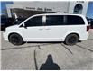 2020 Dodge Grand Caravan GT (Stk: 06299A) in Sarnia - Image 2 of 21