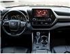 2021 Toyota Highlander Hybrid XLE (Stk: TR5547) in Windsor - Image 21 of 33