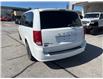 2020 Dodge Grand Caravan GT (Stk: 06299A) in Sarnia - Image 3 of 21