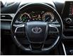 2021 Toyota Highlander Hybrid XLE (Stk: TR5547) in Windsor - Image 17 of 33