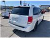 2020 Dodge Grand Caravan GT (Stk: 06299A) in Sarnia - Image 4 of 21