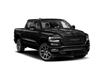 2019 RAM 1500 Sport (Stk: 01790U) in Red Deer - Image 1 of 2