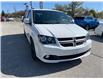 2020 Dodge Grand Caravan GT (Stk: 06299A) in Sarnia - Image 6 of 21