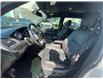 2020 Dodge Grand Caravan GT (Stk: 06299A) in Sarnia - Image 7 of 21