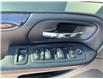 2020 Dodge Grand Caravan GT (Stk: 06299A) in Sarnia - Image 8 of 21