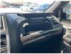 2020 Dodge Grand Caravan GT (Stk: 06299A) in Sarnia - Image 15 of 21