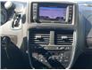 2020 Dodge Grand Caravan GT (Stk: 06299A) in Sarnia - Image 14 of 21
