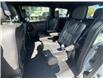 2020 Dodge Grand Caravan GT (Stk: 06299A) in Sarnia - Image 16 of 21