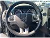 2020 Dodge Grand Caravan GT (Stk: 06299A) in Sarnia - Image 12 of 21