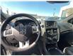 2020 Dodge Grand Caravan GT (Stk: 06299A) in Sarnia - Image 11 of 21