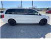2020 Dodge Grand Caravan GT (Stk: 06299A) in Sarnia - Image 5 of 21