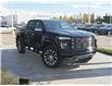 2024 GMC Canyon Denali (Stk: 25306) in Red Deer - Image 1 of 21