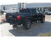 2024 GMC Canyon Denali (Stk: 25306) in Red Deer - Image 2 of 21
