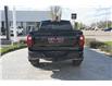 2024 GMC Canyon Denali (Stk: 25306) in Red Deer - Image 3 of 21