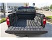 2024 GMC Canyon Denali (Stk: 25306) in Red Deer - Image 4 of 21