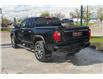 2024 GMC Canyon Denali (Stk: 25306) in Red Deer - Image 5 of 21