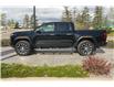 2024 GMC Canyon Denali (Stk: 25306) in Red Deer - Image 6 of 21
