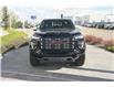 2024 GMC Canyon Denali (Stk: 25306) in Red Deer - Image 7 of 21