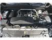 2024 GMC Canyon Denali (Stk: 25306) in Red Deer - Image 8 of 21