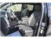 2024 GMC Canyon Denali (Stk: 25306) in Red Deer - Image 9 of 21