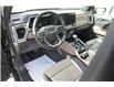 2024 GMC Canyon Denali (Stk: 25306) in Red Deer - Image 10 of 21