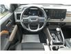 2024 GMC Canyon Denali (Stk: 25306) in Red Deer - Image 11 of 21