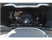 2024 GMC Canyon Denali (Stk: 25306) in Red Deer - Image 12 of 21