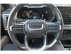 2024 GMC Canyon Denali (Stk: 25306) in Red Deer - Image 13 of 21