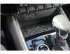 2024 GMC Canyon Denali (Stk: 25306) in Red Deer - Image 15 of 21