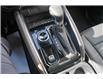 2024 GMC Canyon Denali (Stk: 25306) in Red Deer - Image 16 of 21