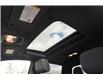 2024 GMC Canyon Denali (Stk: 25306) in Red Deer - Image 17 of 21