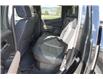 2024 GMC Canyon Denali (Stk: 25306) in Red Deer - Image 19 of 21