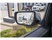 2024 GMC Canyon Denali (Stk: 25306) in Red Deer - Image 20 of 21