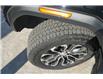 2024 GMC Canyon Denali (Stk: 25306) in Red Deer - Image 21 of 21