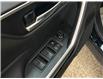 2023 Toyota RAV4 XLE (Stk: 42444J) in Belleville - Image 25 of 27