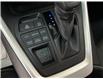 2023 Toyota RAV4 XLE (Stk: 42444J) in Belleville - Image 27 of 27