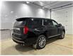 2021 GMC Yukon Denali (Stk: 12559) in Roblin - Image 3 of 12