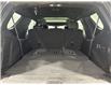 2021 GMC Yukon Denali (Stk: 12559) in Roblin - Image 4 of 12
