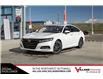 2018 Honda Accord Sport (Stk: B8863) in Calgary - Image 1 of 3