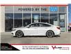 2018 Honda Accord Sport (Stk: B8863) in Calgary - Image 3 of 3