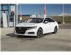 2018 Honda Accord Sport (Stk: B8863) in Calgary - Image 2 of 3