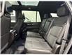 2021 GMC Yukon Denali (Stk: 12559) in Roblin - Image 5 of 12