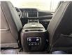 2021 GMC Yukon Denali (Stk: 12559) in Roblin - Image 6 of 12