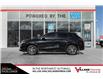 2024 Honda HR-V EX-L Navi (Stk: B8861) in Calgary - Image 3 of 3