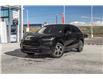 2024 Honda HR-V EX-L Navi (Stk: B8861) in Calgary - Image 2 of 3