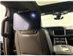 2021 GMC Yukon Denali (Stk: 12559) in Roblin - Image 7 of 12
