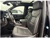2021 GMC Yukon Denali (Stk: 12559) in Roblin - Image 8 of 12