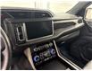2021 GMC Yukon Denali (Stk: 12559) in Roblin - Image 10 of 12