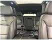 2021 GMC Yukon Denali (Stk: 12559) in Roblin - Image 11 of 12